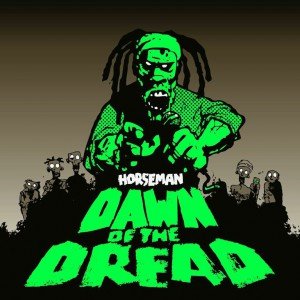 horseman-dawn-of-the-dread