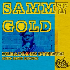 sammy-gold---king-rock
