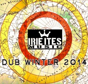 2King-Toppa---Irie-Ites-Music-WINTER-2014_final