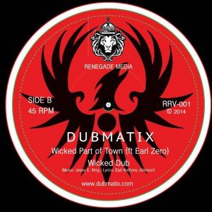 Dubmatix_10