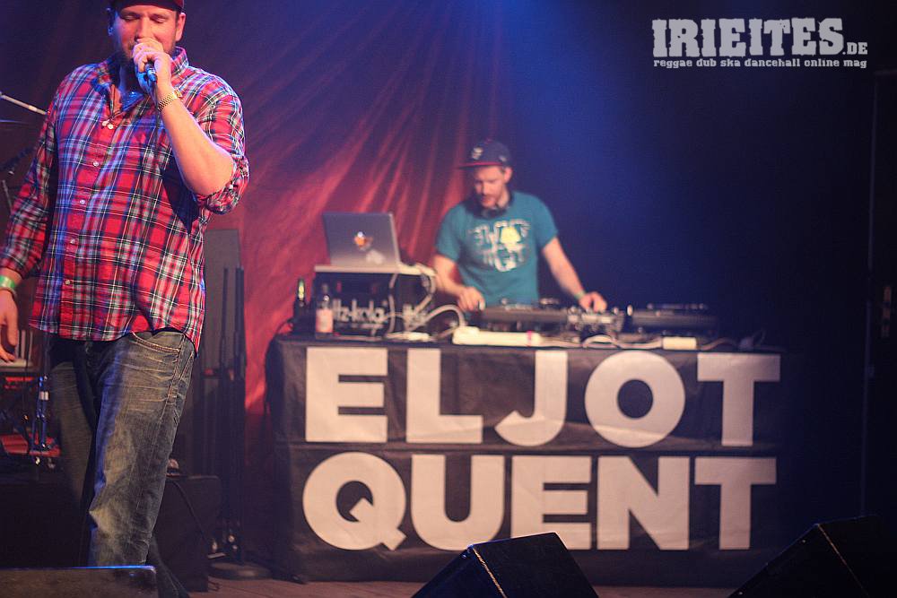 Eljot 2