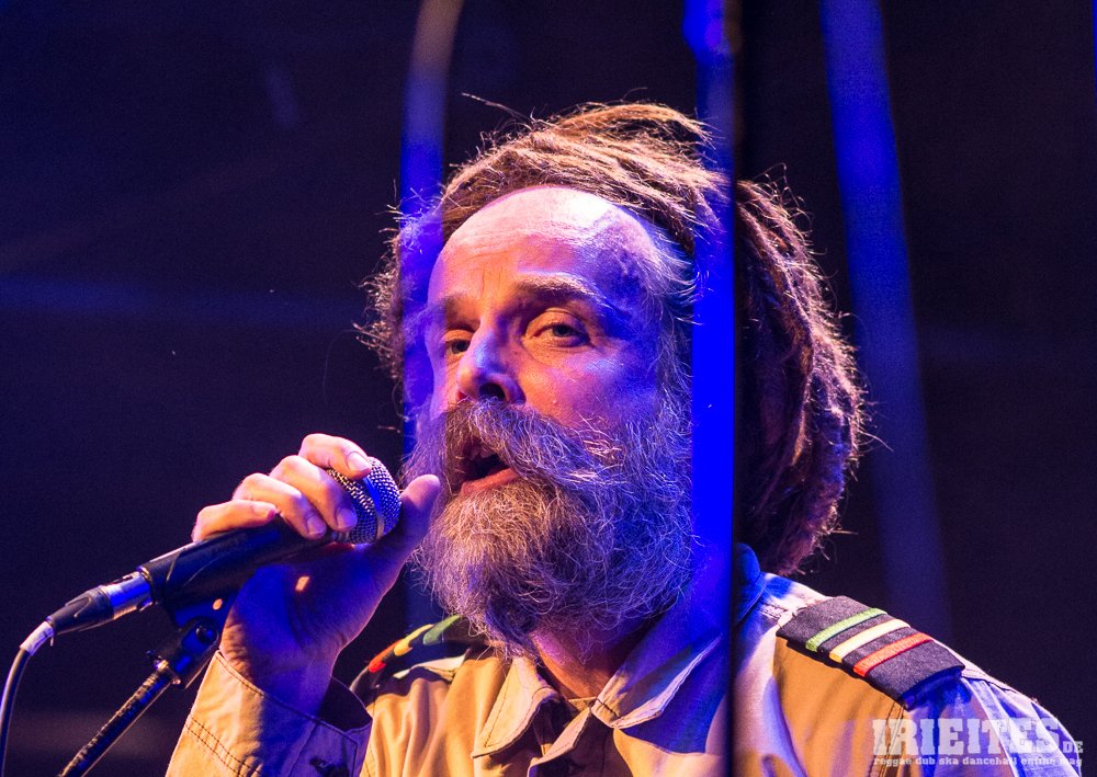 ReggaeXmas-11
