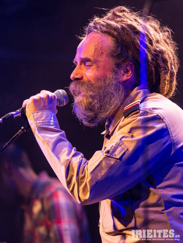 ReggaeXmas-12