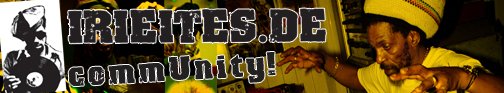 forum-banner
