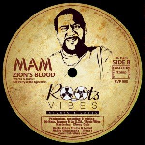 mam-zion-s-blood-extented