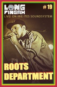 roots_haus_front_19