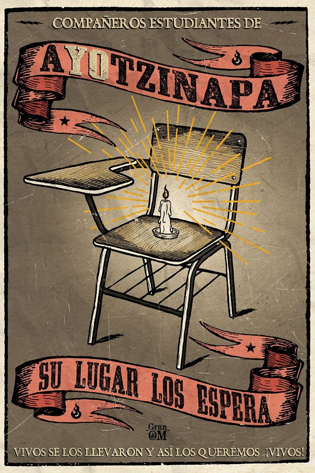 Plakat-klein