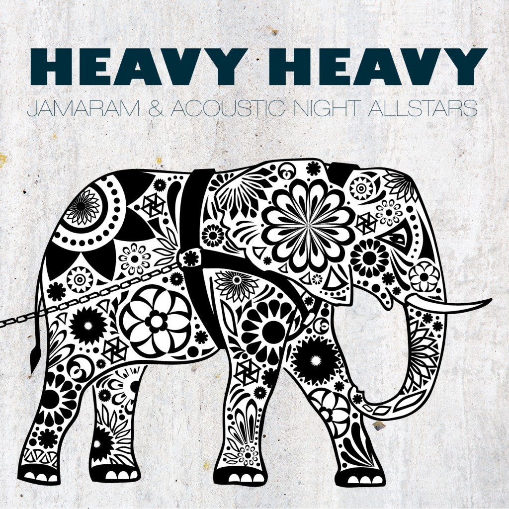 heavyheavy1400x1400_vs