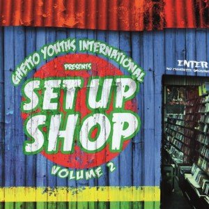 set-shop-vol.2