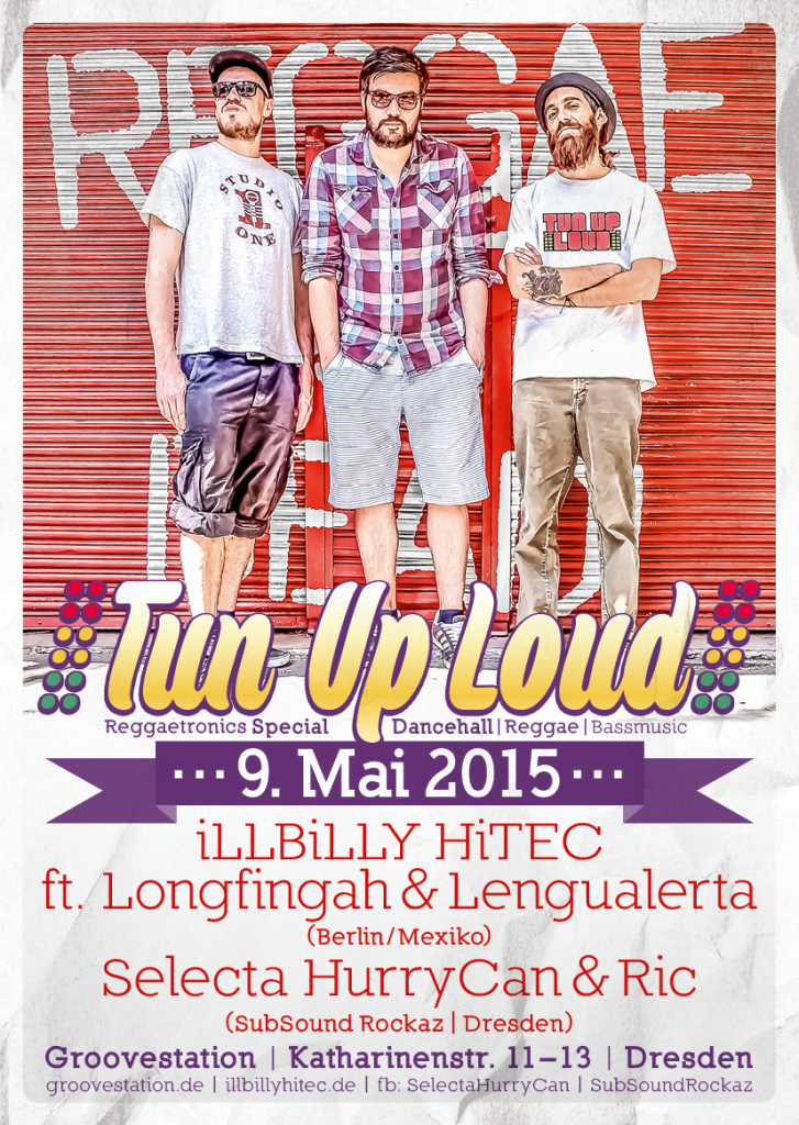 Flyer_Groovestation_2015-05_WEB