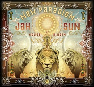 Jah Sun