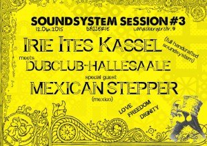 flyer-halle