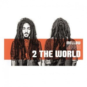 Mellow Mood 2