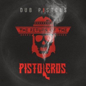 Dub Pistols