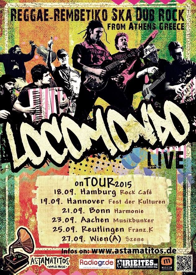 Locomondo_Tourflyer_frontA6