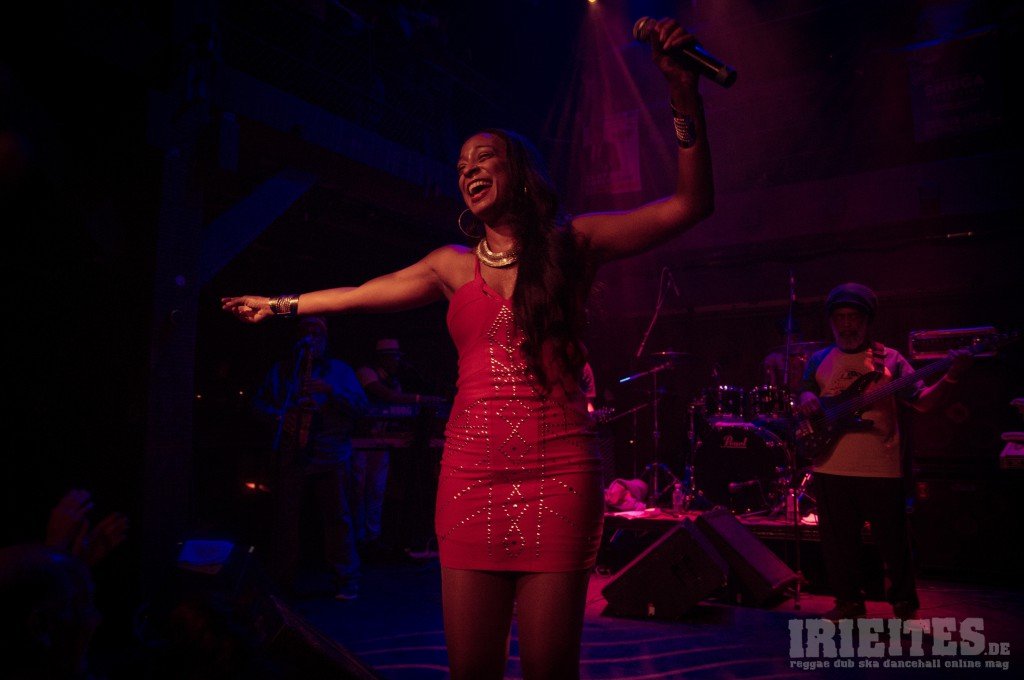 Tarrus Irie-2111