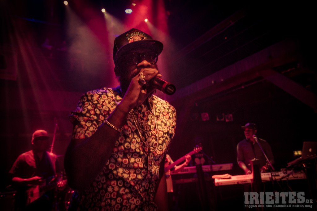 Tarrus Irie-2229