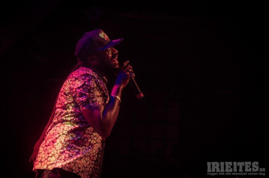Tarrus Irie-2548