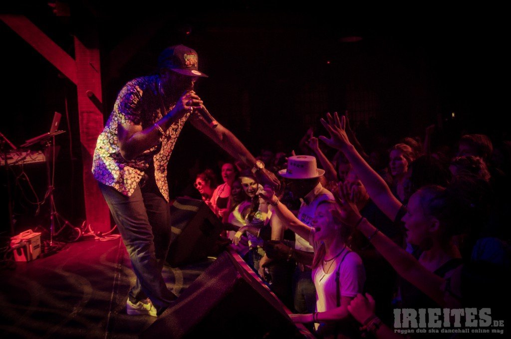 Tarrus Irie-2630