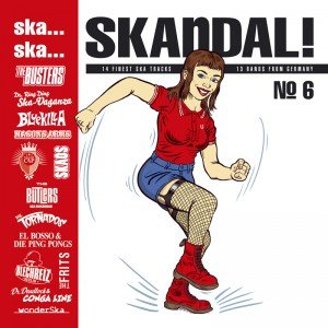 ska-ska-skandal-no-6