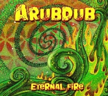 Arubdub