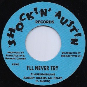 Clarendonians