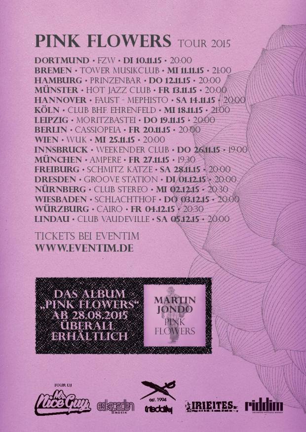 Jondo_Autogrammkarte_A5-page-002