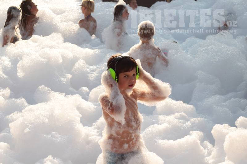 bubble bath 2