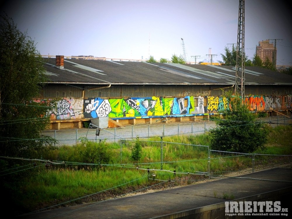 ii5