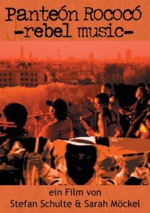 rebelmusic-cover-01