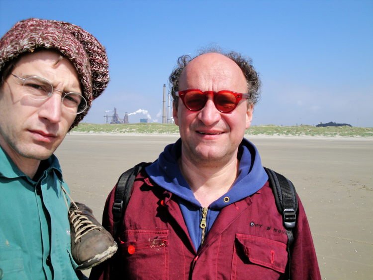 2010_hey-o-hansen_foto