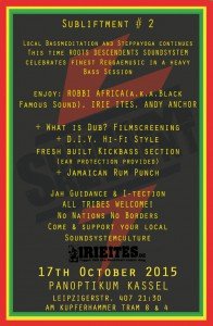 Flyer_Back