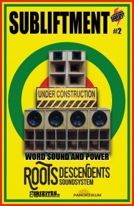 Flyer_Front