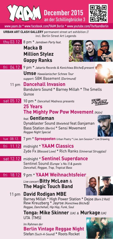 2015-12_YAAM_Monatsflyer_front_webt