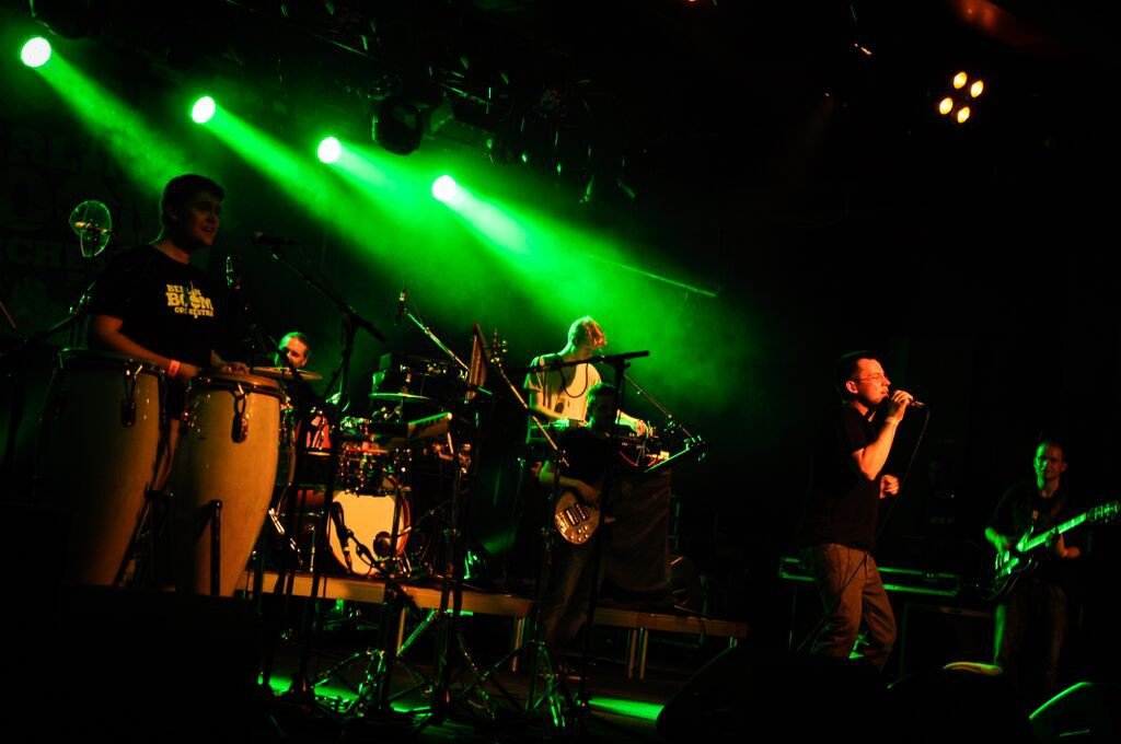 Berlin_Boom_Orchestra_Pressebild_2