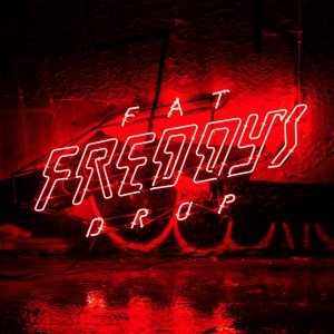 FFD_Bays_Digital_Album_Cover_1_0