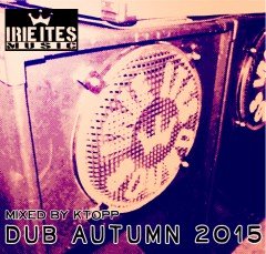 King-Toppa---Irie-Ites-Music-AUTUMN-2014_final