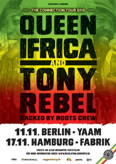 QueenIfrica_rebel