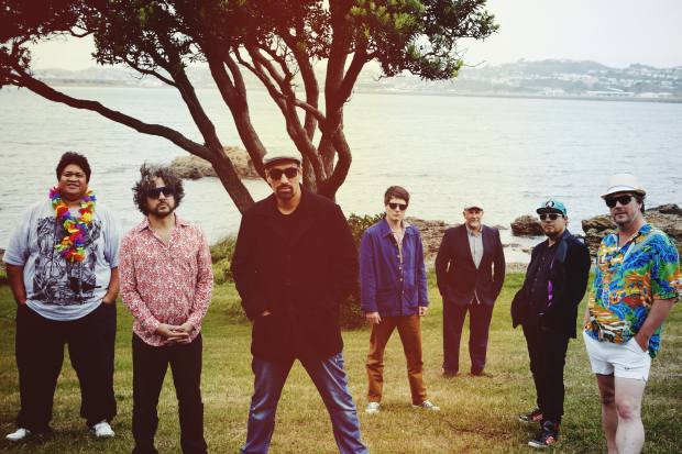 fat-freddy
