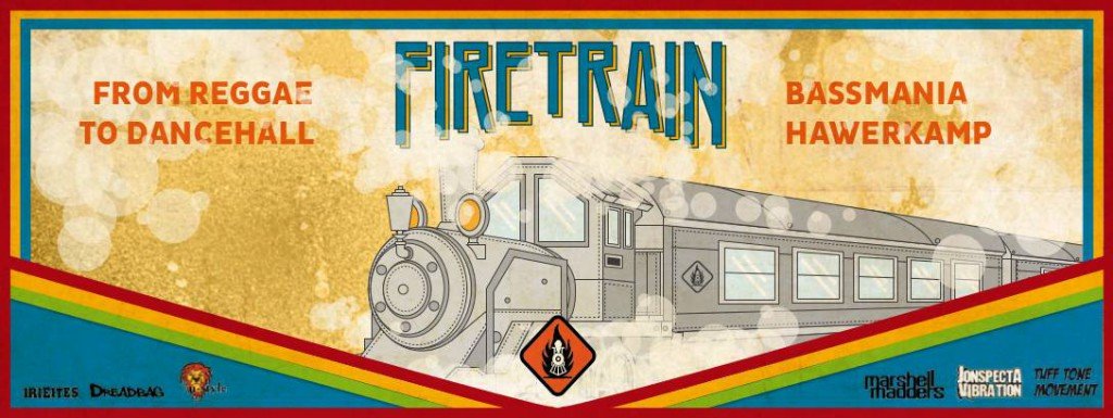 Firetrian Dezember 15