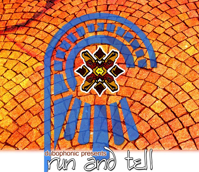1448639194_run_and_tell_