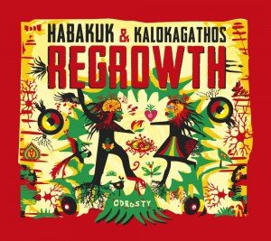 regrowth-b-iext29102436