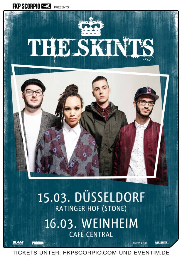 The_Skints