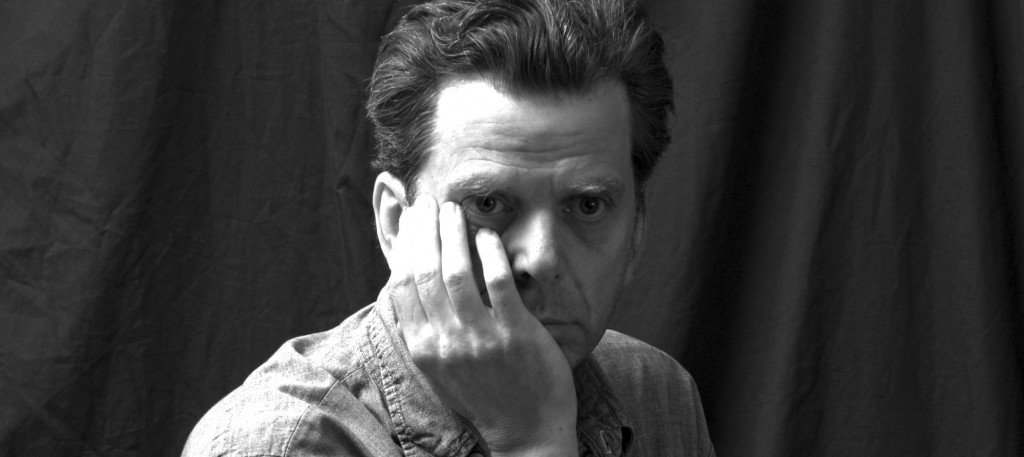 Jeb Loy Nichols