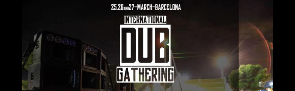 idg 2016 Logo 2
