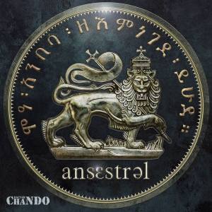 Dactah Chando Ansestral