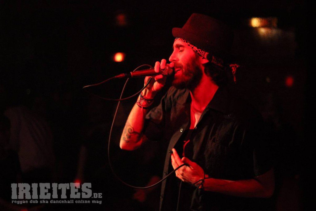 Lengualerta