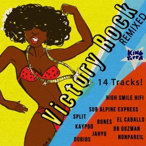 victory_rock-AGAIN-RMX-2