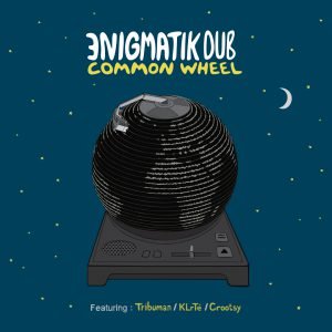 Enigmatik