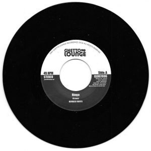 komuso-roots-ringo-satta-binghi-ghetto-lounge-eu-7--34657-p